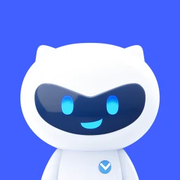 Ikon vivo.com