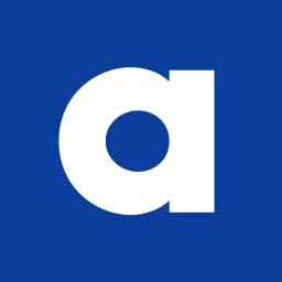Envío internacional Aeropost